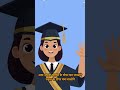 खरगोश और कछुआ! आगे कहानी में क्या हुआ? - Sachin Sir Biology Wala #sachinsir #cbse #cbseboard