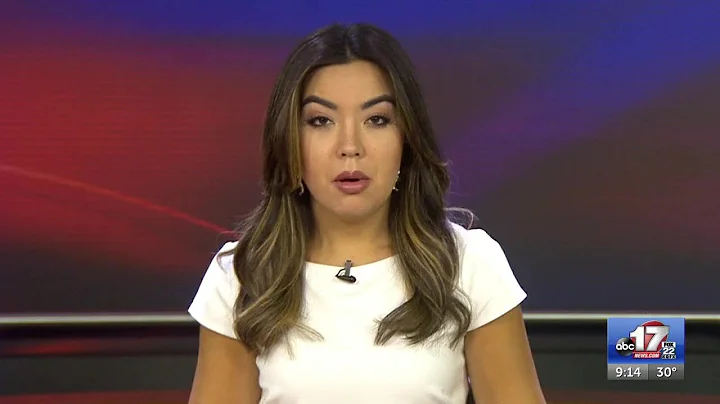 AUTOMATED LICENSE PLATE READER LEADS TO POLICE CHASE