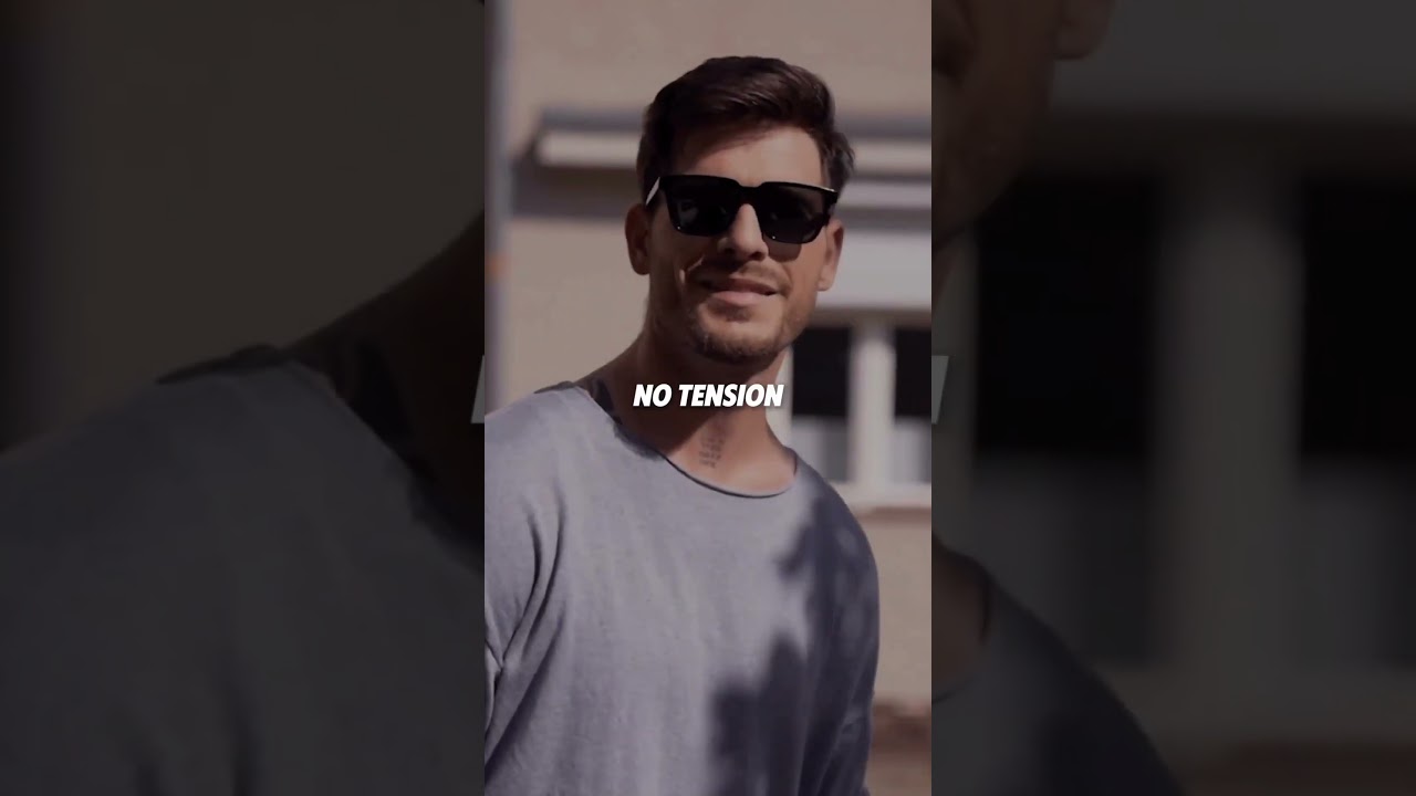 Only Me & My Goals 😍😍 