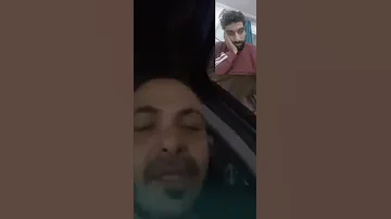 رد ابيوسف علي الصحافه علشان قالو أنه خرج زعلان ابي أبيوسف ابيو 