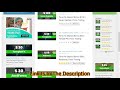 Free 100 Forex Day Trading Bankroll No Deposit Bonus