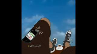 Adinda - wali band (story wa)