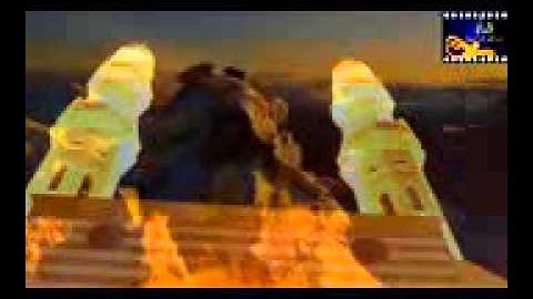 تلاوه جميله للشيخ محمد البخيت-ما تيسر من سوره يوسف