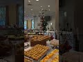 Weihnachtsbrunch &amp; -lunch am 25.12.2025🎄#weihnachten #weihnachtszeit #weihnachtsspecial #potsdam