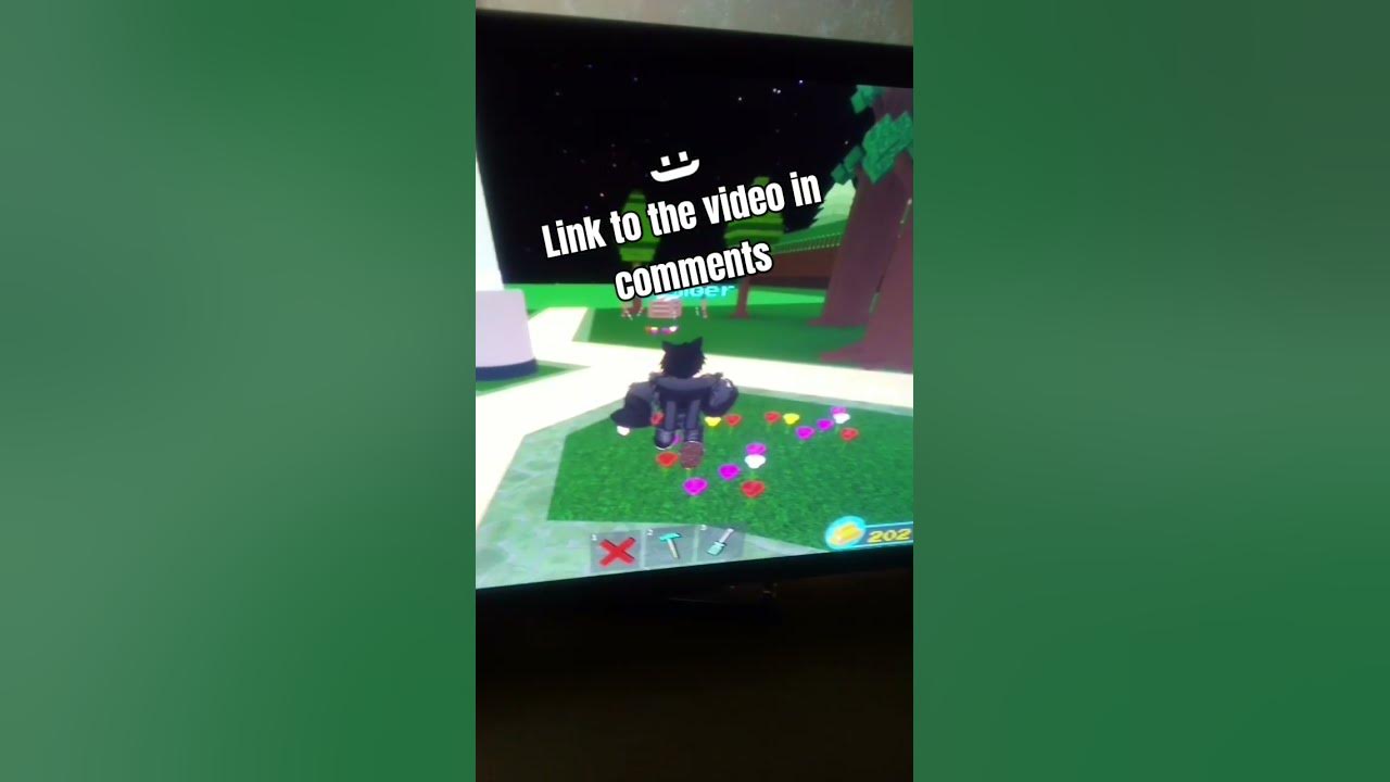 playing-roblox-on-my-firestick-tv-youtube