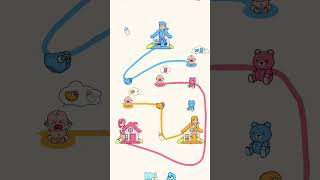 #gaming #rush home #viral game # by gamer star #foryou