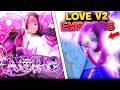 AOPG | LOVE V2/BOA HANCOCK! (Showcase &amp; Guide) #aopg
