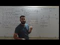 🔍 Concave Mirror &amp; Convex Mirror Uses + Sign Convention 📘 | Light ⚡ Class 10 Physics 🎯 | Part-5
