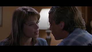 Scream 1996 - Sidney Loses Her Virginity With Billy