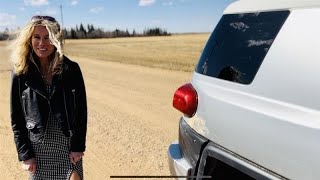 High Mileage Fj Cruiser Should We Buy For 5500