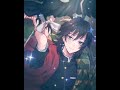 🎉Thank you for 500 sub🎉|Demon slayer couples singing| savage love|