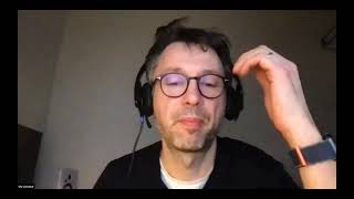 Argo CD and Rollouts Community Meeting 3rd Mar 2021