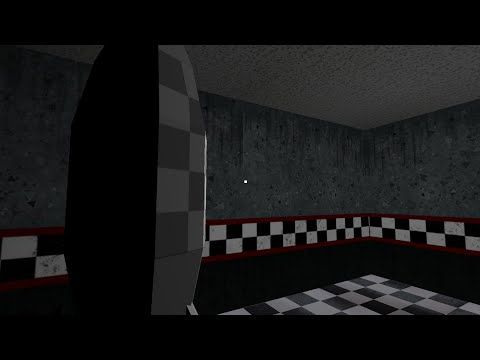 Камера 3D пространства на Processing! Часть #2