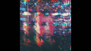 Healy - Part of Me