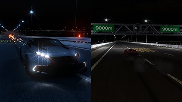 GT6 CFW Mod: Testing Speed Glitch In 2020 (Download Link)