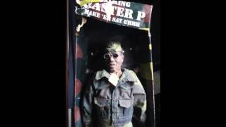 YouTube video mrCky46FIRw