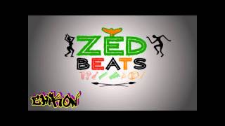 Chikondi Cha Mphamvu - Cray Jay Ft. Slap Dee