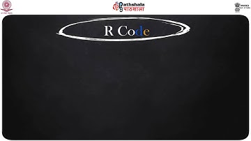 Simulation in R Part 1