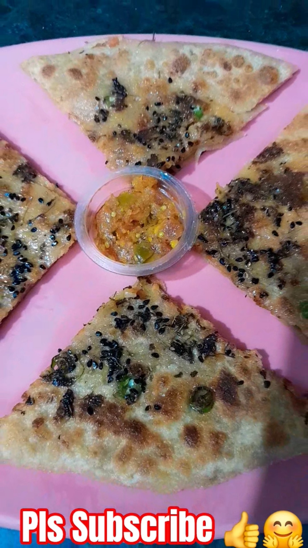 🙏शुभ दोपहर - ShareChat