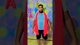 ##Lahariya loota ye raja #dance #bollywood #lifeisbutadream##