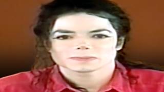 Michael Jackson Was Guilty
