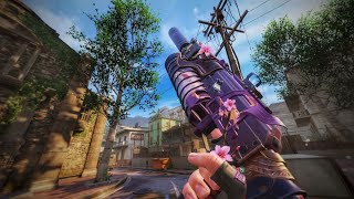 Rankzinha De Bizon Call Of Duty Mobile Realme Gt Neo 2T