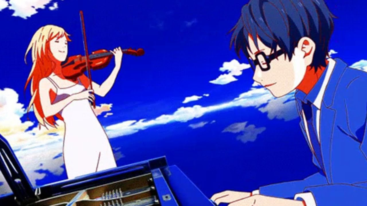 Justin Bieber - U Smile (Slowed + Reverb)