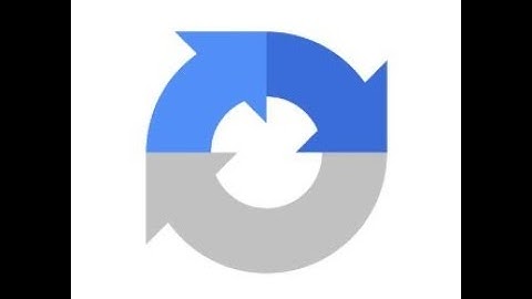 РЕШЕНИЕ reCAPTCHA v2 и reCAPTCHA ENTERPRISE за 3 секунды!