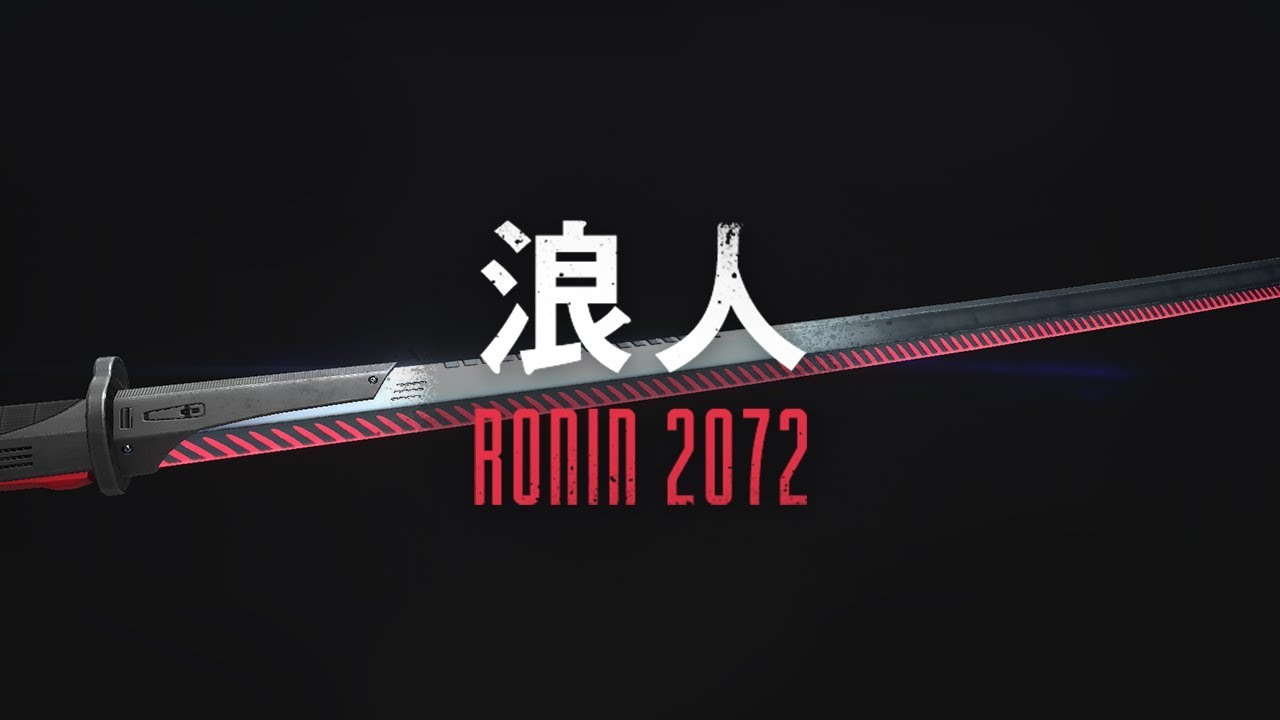 Ronin game. Rise of the Ronin горизонтальная обложка. Ronin WZ 2. The Exiled Ronin.