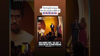 After This, Its For All Of 2026