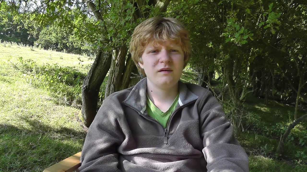 Austen Chamberlain - Prime Ministers We Never Had