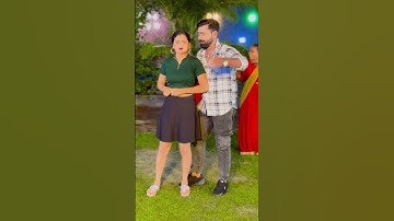 #Video #Khushi Kakkar आइल बराती बिहार से प्रजापति कुम्हार से | Suraj Albela | New Bhojpuri Song 2024