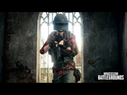 pubg #4 იმედია მოგეწონაებათ