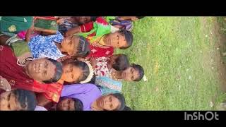 1TAP MELODY 🫵 KORAPUTIA 👌 DESI HIT SONG JUBE DASRA DEKA😘