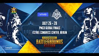 How to fix octopus 3 Android 9 virtual app without update and how to hack Pub G Global 0.13.0 screenshot 3