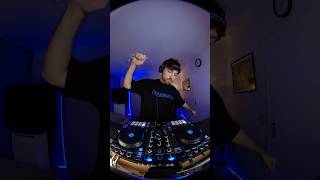 BEDROOM BEATS 40/365 #flyjay #djing #djset #gfunk #westcoasthiphop #larussell #tooshort #bayarea