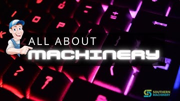 Axial Insertion Machine for Smart EMS factory PCB assembly