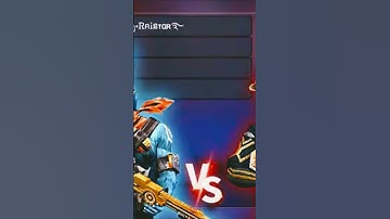 create 1vs1custom room in free fire #shorts #viral @MayurNovaFFfree fire tournament gameplay highlights