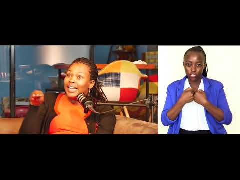 YOUTH AND LEADERSHIP - YouTube
