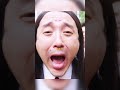 三橋と伊藤は懸命にヘアスタイルを守りきり、報復に成功した。#shorts #funny #今日から俺は #爆笑