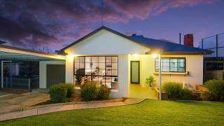 572 Roper Street, Albury - Real Estate Auction
