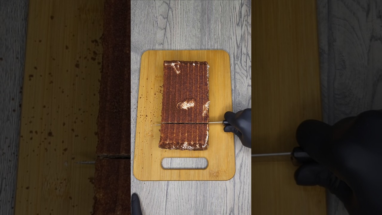 ASMR Cake, Cookies, and Chips: Indulge in Flavors in One Video😍