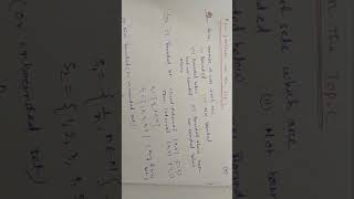Problems and solutions on bounded and unbounded set