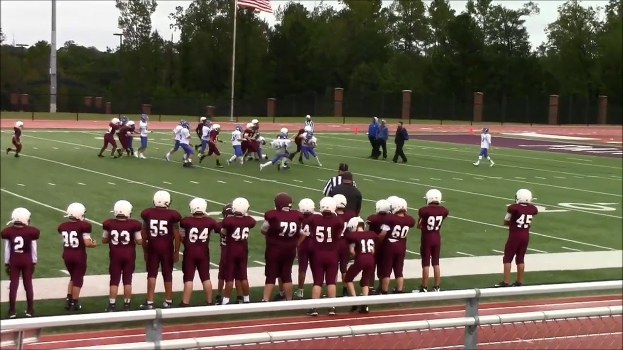 jordan burroughs elite 4