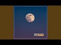 Moonlight Sketch