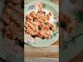 কদবেল মাখা রেসিপি 😋😋 # yummy # shorts # viral shorts # kotbel makha