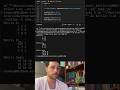 Calcular la suma de dos matrices con Kotlin