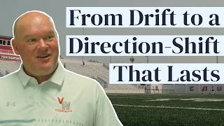 From Drifting to Aligned How Van Wert City Schools Changed Its Culture