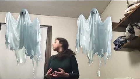 The Climb Up (Music Video)