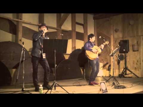 京都慕情／渚ゆう子（cover）